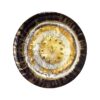 Meinl 24 3rd Eye Chakra Gong