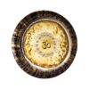 Meinl 24 Crown Chakra Gong