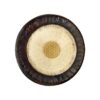 Meinl 24 Flower of Life Gong