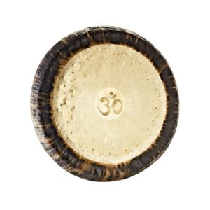 Meinl 24 Om Gong
