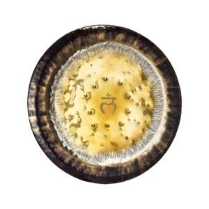 Meinl 24" Root Chakra Gong