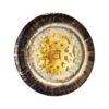 Meinl 24 Sacral Chakra Gong