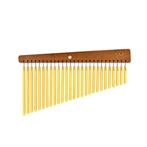 Meinl 27 Bar Chimes