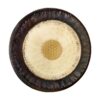 Meinl 36" Flower of Life Gong
