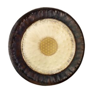 Meinl 36" Flower of Life Gong