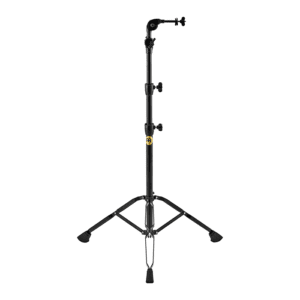 Meinl Bar Chime Stand