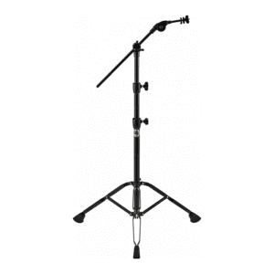 Alternative view of Meinl Bar Chime Stand