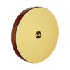 Meinl Frame Drum 18 Synthetic Skin