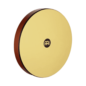 Meinl Frame Drum 18 Synthetic Skin