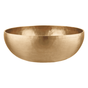 Meinl Grounding Singing Bowl 9Kg
