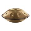 Meinl Handpan D Kurd