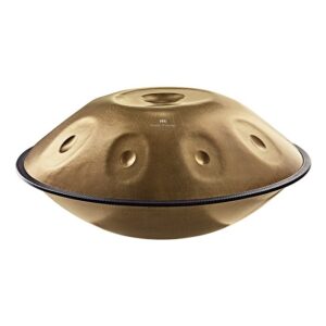 Meinl Handpan D Kurd