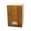 Meinl Make Your Own Cajon Ovangkol