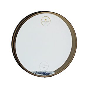 Meinl Ocean Drum 16 Woven