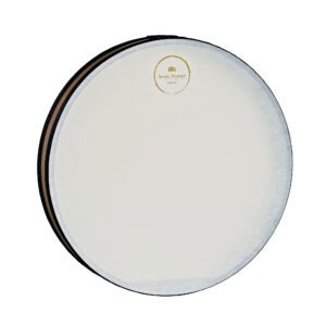Alternative view of Meinl Ocean Drum 16" Woven
