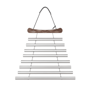 Meinl Swinging Chime C# Minor