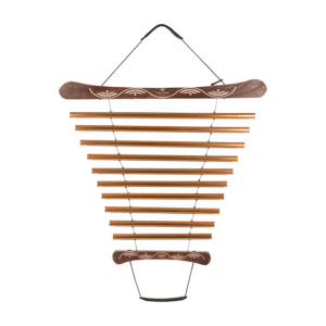 Meinl Swinging Chime G Major