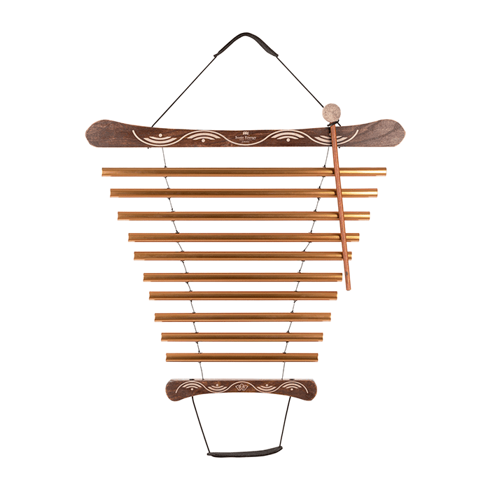 Meinl Swinging Chime G Major - Image 2