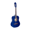 Stagg 3/4 Classical Guitar Blue