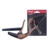 Stagg Classical Guitar Capo Design
