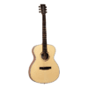 Tanglewood TS3 Strada Acoustic Guitar