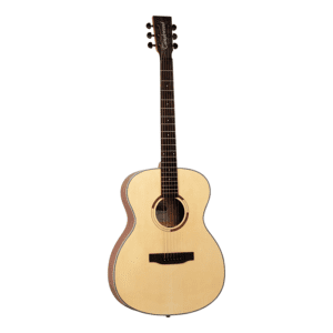 Tanglewood TS3 Strada Acoustic Guitar