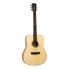 Tanglewood TS5 Strada Acoustic Guitar