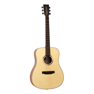 Tanglewood TS5 Strada Acoustic Guitar