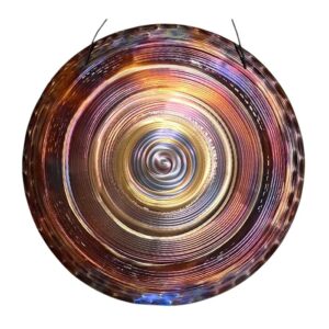 Grotta Sonora 32 King Gong 2