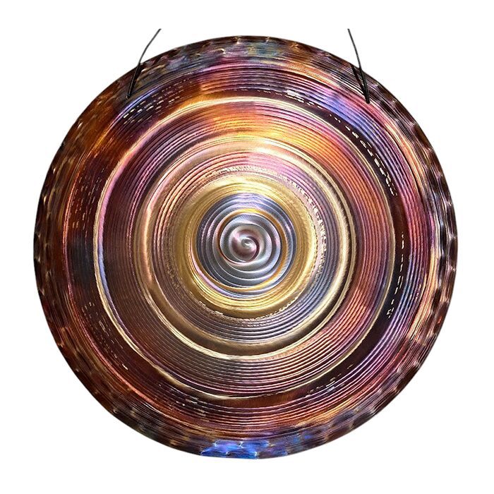 Grotta Sonora 32 King Gong 2