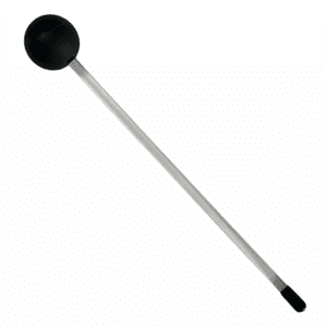 Grotta Sonora Flumi 45mm