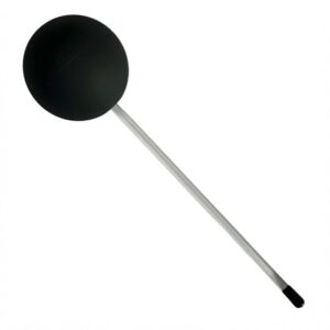 Grotta Sonora Flumi 63mm