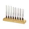 Meinl 16 Therapy Tuning Fork Planetary Set