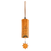 Meinl Cosmic Bamboo Chime Aurora
