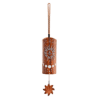 Meinl Cosmic Bamboo Chime Luna