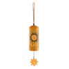 Meinl Cosmic Bamboo Chime Sol