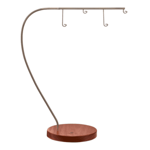 Meinl Chime Stand for Four