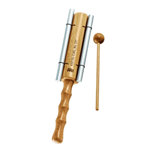 Meinl Energy Chime Diminished Triad