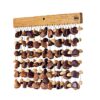 Meinl Mixed Seed Chime
