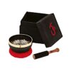 Meinl Om Singing Bowl Set
