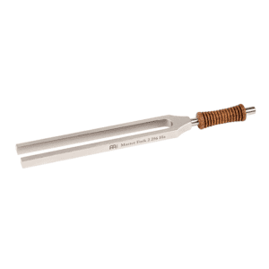 Meinl Therapy Tuning Fork 256Hz