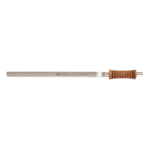 Alternative view of Meinl Therapy Tuning Fork 256Hz