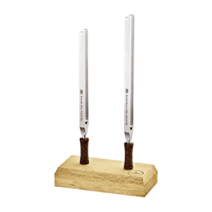 Meinl Therapy Tuning Fork Day & Night Set