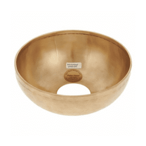 Peter Hess Bolo Throat Bowl
