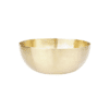 Peter Hess Classic Solar Plexus Bowl