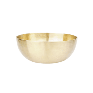 Peter Hess Classic Solar Plexus Bowl