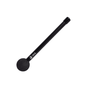 Peter Hess Onyx Mallet 50mm