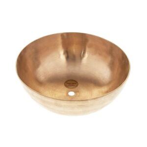 Peter Hess Special Universal Bowl