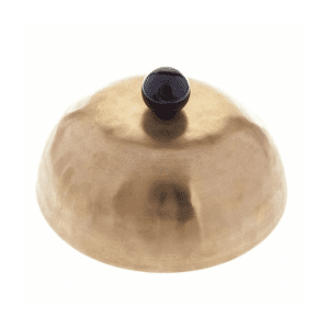 Alternative view of Peter Hess Special Universal Bowl