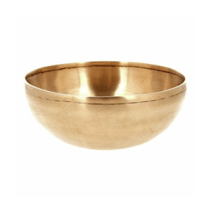 Peter Hess Throat Bowl